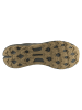 Merrell Merrell Agility Trail WP in Braun
