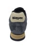 BLAUER USA Sneaker  in Blau