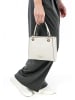 Tamaris Shopper TAS Faria in ecru