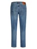 Pierre Cardin Jeans Lyon in blue fashion