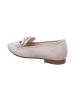 Gabor Slipper in beige