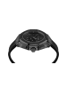 Philipp Plein Chronograph für Herren in Schwarz