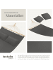 tectake Hammock Eden