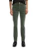 Marc O'Polo Samthose Model Alkea slim in Quiet Pine