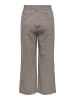ONLY Stoffhose für Damen in kombi