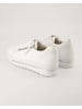 Gabor Sneaker low in Weiß