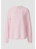 s.Oliver Bluse in 4156_rosa