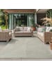 Teppich Boss In- & Outdoor Teppich Nova 1202, rechteckig - Grün