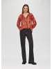 s.Oliver Bluse  in  25A2_hellorange
