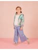 Oilily Cuckoo Jacke in Grün