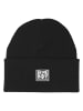 HOMEBOY Beany in black