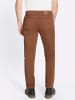 WITT WEIDEN Hose in cognac
