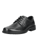 Imac Businessschuhe Schwarz