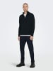 Only&Sons Pullover für Herren in marineblau