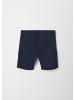 s.Oliver Hose in 5952_navy