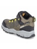 Dockers by Gerli Schlupfstiefel in khaki