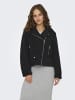 ONLY Jacke in Black
