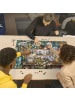 Ravensburger Puzzle 2.000 Teile Erwachsenenpuzzle 2000 Teile - Die Lieblingssachen einer Hexe Ab 14 Jahre in bunt