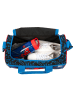 SCOOLI Sporttasche 35 cm Spider-Man