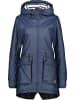 alife and kickin Übergangsjacke AudreyAK A in marine