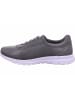 Andrea Conti Slipper in grau