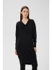 InWear Langarm PaulaIW Regular fit in Black