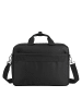 Aoking Aktentasche in BLACK