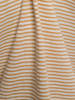 armedangels T-Shirt Oneliaa Lovely Stripes in beige weiß