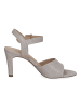 PETER KAISER Sandalen Rose