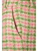 Mart Visser Josie Pants Pink / Grün