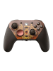 Gamesir GameSir G7 Pro DD2 Wireless-Controller