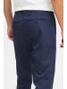 CASUAL FRIDAY Chinohose CFPihl - 20501726 in blau