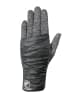 Chiba Urban Performer - Thermostretch Radhandschuhe  hell