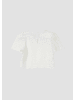 s.Oliver Bluse  in  0210_creme