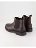 Zahira Stiefeletten in Braun
