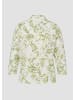 s.Oliver T-Shirt  in  02A4_creme