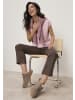 Tamaris T-Shirt in rosa