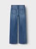 name it Jeans in Medium Blue Denim 1