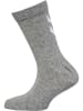 Hummel Crew Socken Hmlmake Kinder in DECO ROSE