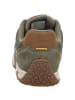 Camel Active Sneaker in grün