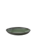 like. by Villeroy & Boch Schale flach Lave ø 27 cm in Vert