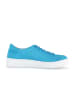 Gabor Sneaker low in blau