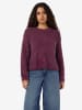 Noisy may Strickpullover in Fig1