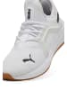 Puma Sneakers Low Softride Enzo 5 in weiß