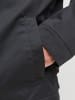 Jack & Jones Jacke in Black 1
