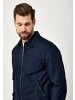 redpoint Blouson BENNY in navy