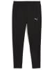Puma Sporthose "TeamFinal CasuaLongsleeve Pants Wmn" in Schwarz