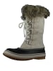 Sorel Joan of Artic grau