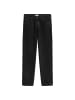 Marc O'Polo DENIM Jeans Model Runne tapered in Schwarz