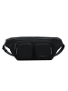 LIEBESKIND BERLIN Maia Gürteltasche M 32 cm in black